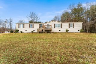 4824 Miller Bridge Road, Connelly Springs, NC 28612