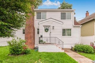 58 Ridgewood Avenue, Yonkers, NY 10704