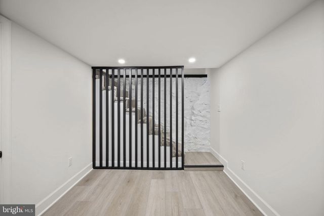 4307 MIAMI PL, Baltimore, MD 21207