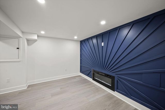 4307 MIAMI PL, Baltimore, MD 21207