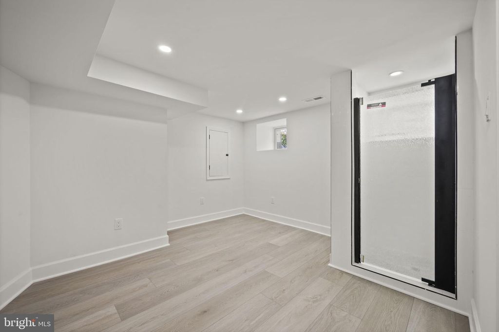 Image 47 of property listing at 4307 MIAMI PL, Baltimore, MD 21207