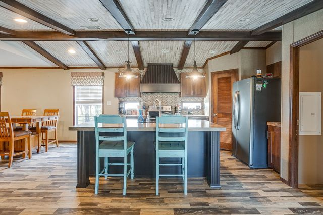 4813 Peachtree Street, Granbury, TX 76048