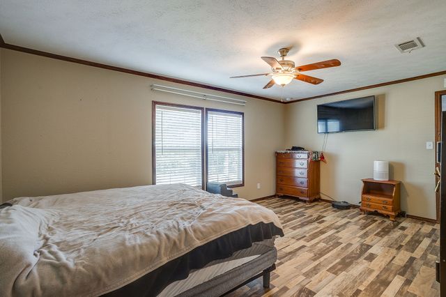 4813 Peachtree Street, Granbury, TX 76048