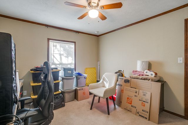 4813 Peachtree Street, Granbury, TX 76048