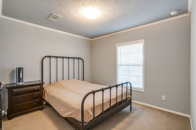 4813 Peachtree Street, Granbury, TX 76048