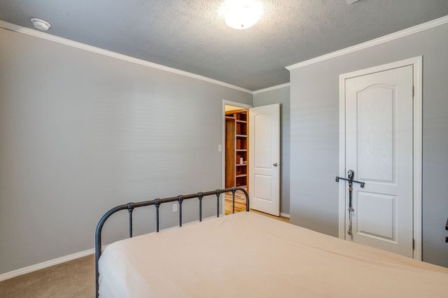 4813 Peachtree Street, Granbury, TX 76048