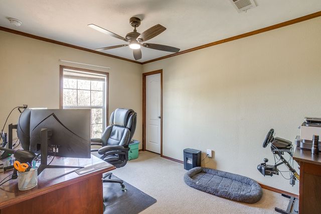 4813 Peachtree Street, Granbury, TX 76048