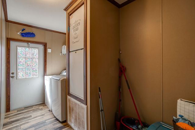 4813 Peachtree Street, Granbury, TX 76048