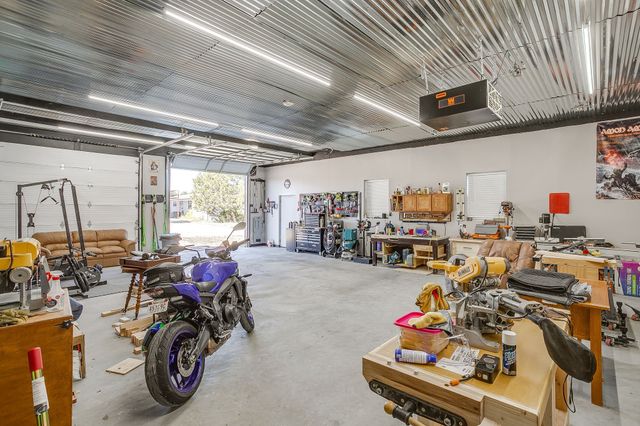 4813 Peachtree Street, Granbury, TX 76048