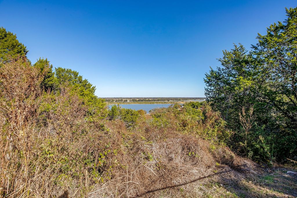 4813 Peachtree Street, Granbury, TX 76048