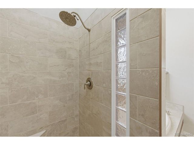 4001 Horse Gulch Loop, Colorado Springs, CO 80924