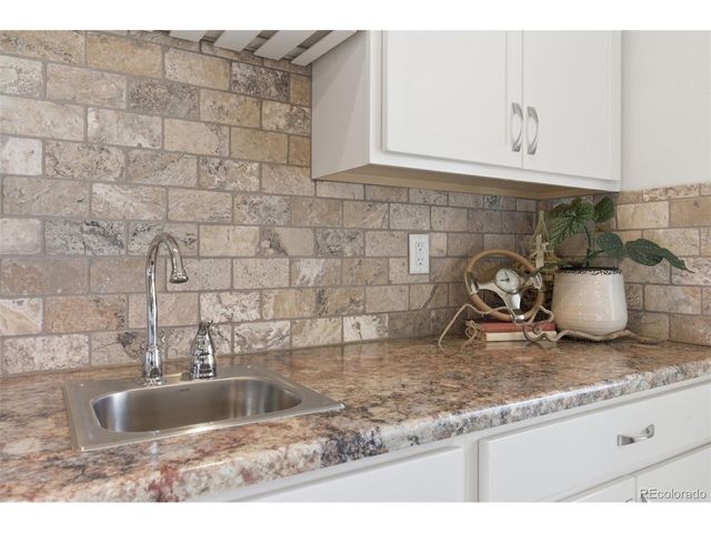 4001 Horse Gulch Loop, Colorado Springs, CO 80924