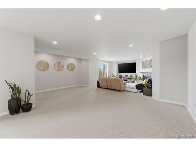 4001 Horse Gulch Loop, Colorado Springs, CO 80924