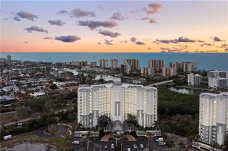 300 Dunes BLVD # 404, Naples, FL 34110