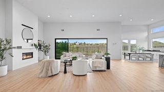 16925 Old Coach Rd, Poway, CA 92064