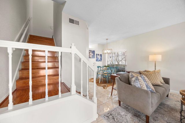 7575 Cambridge Street 1701, Houston, TX 77054