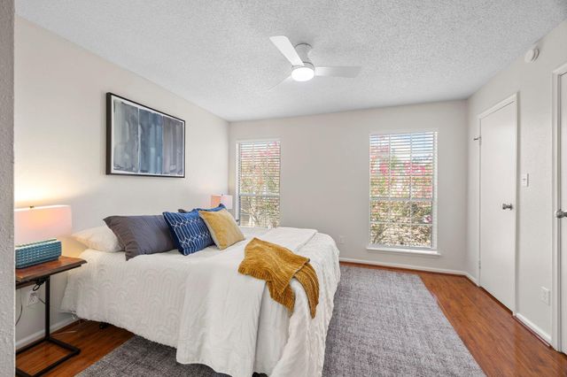 7575 Cambridge Street 1701, Houston, TX 77054