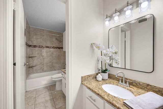 7575 Cambridge Street 1701, Houston, TX 77054