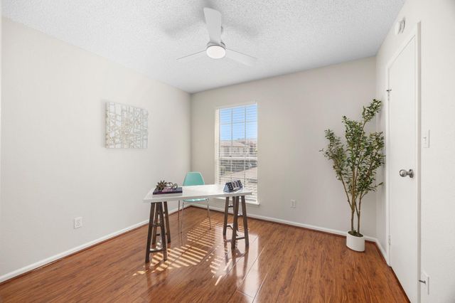 7575 Cambridge Street 1701, Houston, TX 77054