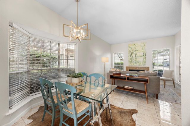 7575 Cambridge Street 1701, Houston, TX 77054