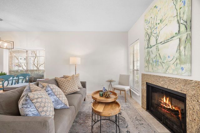 7575 Cambridge Street 1701, Houston, TX 77054