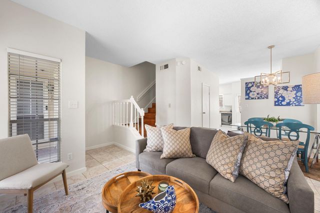 7575 Cambridge Street 1701, Houston, TX 77054