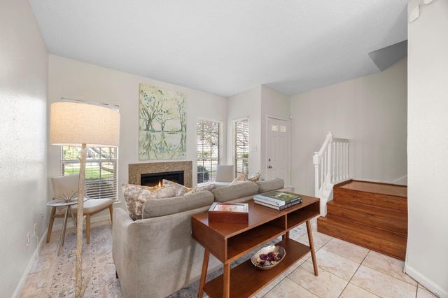 7575 Cambridge Street 1701, Houston, TX 77054