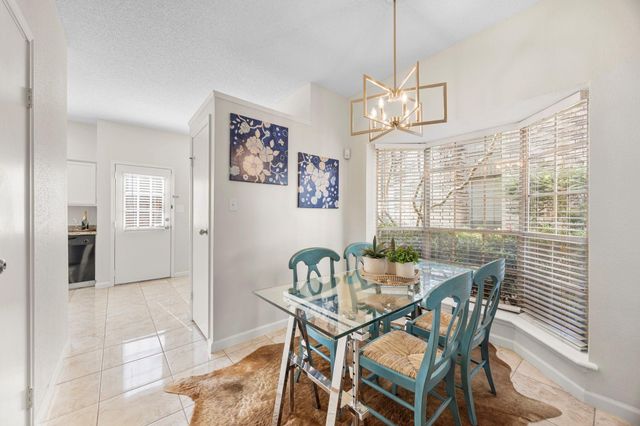 7575 Cambridge Street 1701, Houston, TX 77054