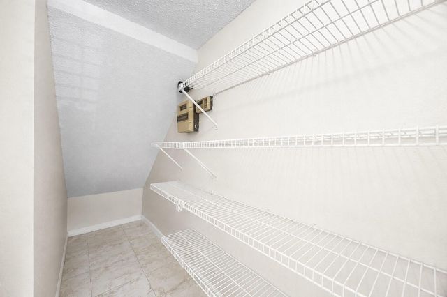 7575 Cambridge Street 1701, Houston, TX 77054