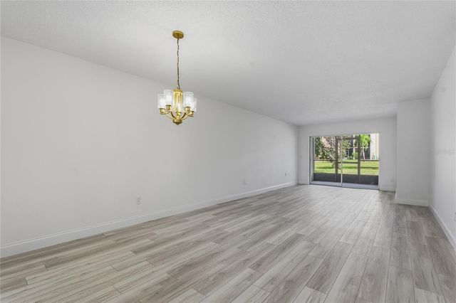 1375 DOOLITTLE LANE 103, Dunedin, FL 34698