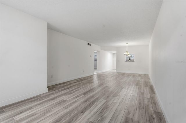 1375 DOOLITTLE LANE 103, Dunedin, FL 34698