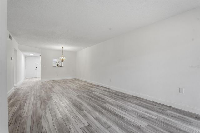 1375 DOOLITTLE LANE 103, Dunedin, FL 34698