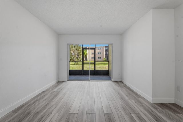 1375 DOOLITTLE LANE 103, Dunedin, FL 34698