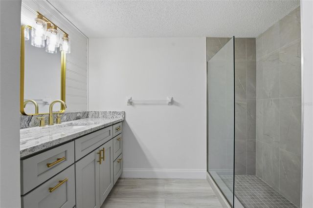 1375 DOOLITTLE LANE 103, Dunedin, FL 34698