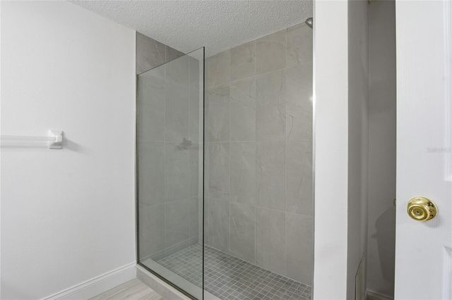 1375 DOOLITTLE LANE 103, Dunedin, FL 34698