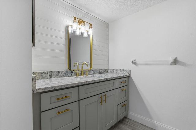 1375 DOOLITTLE LANE 103, Dunedin, FL 34698