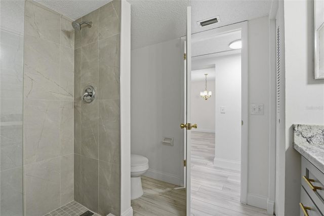 1375 DOOLITTLE LANE 103, Dunedin, FL 34698