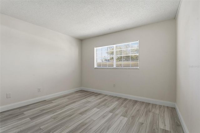 1375 DOOLITTLE LANE 103, Dunedin, FL 34698