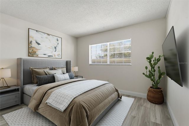 1375 DOOLITTLE LANE 103, Dunedin, FL 34698