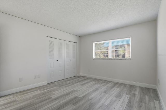 1375 DOOLITTLE LANE 103, Dunedin, FL 34698