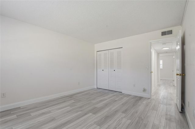 1375 DOOLITTLE LANE 103, Dunedin, FL 34698