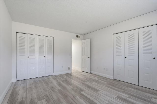 1375 DOOLITTLE LANE 103, Dunedin, FL 34698