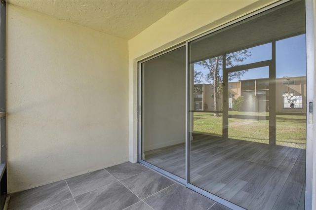 1375 DOOLITTLE LANE 103, Dunedin, FL 34698