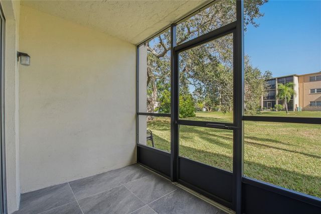 1375 DOOLITTLE LANE 103, Dunedin, FL 34698