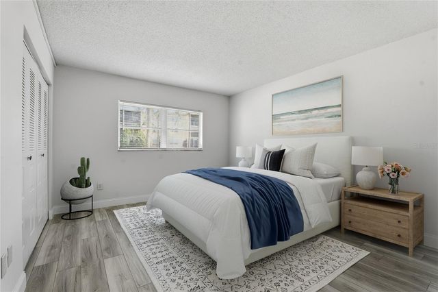 1375 DOOLITTLE LANE 103, Dunedin, FL 34698