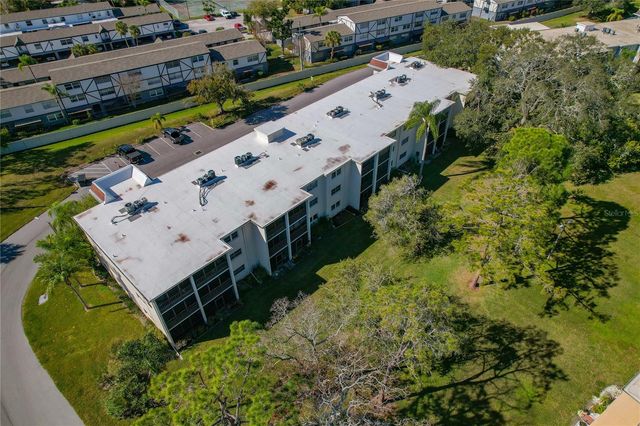 1375 DOOLITTLE LANE 103, Dunedin, FL 34698