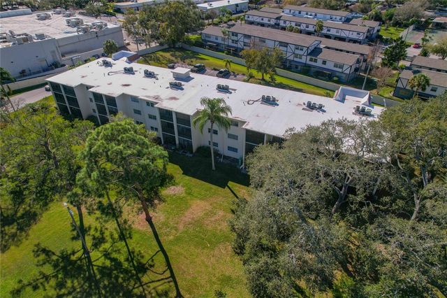 1375 DOOLITTLE LANE 103, Dunedin, FL 34698