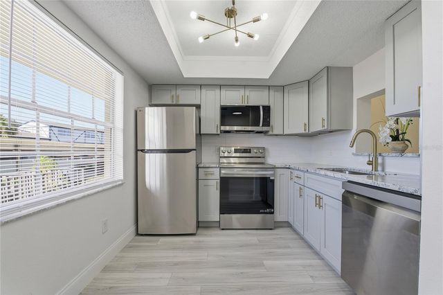 1375 DOOLITTLE LANE 103, Dunedin, FL 34698