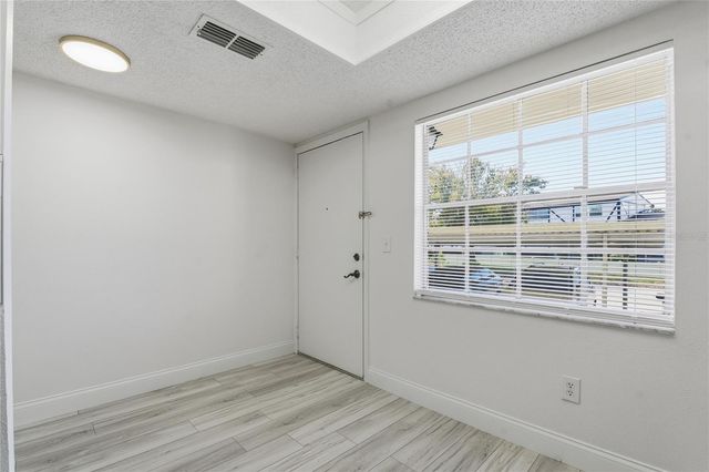 1375 DOOLITTLE LANE 103, Dunedin, FL 34698