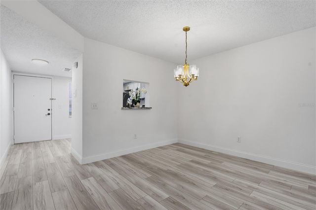 1375 DOOLITTLE LANE 103, Dunedin, FL 34698